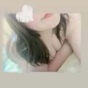 ヒメ日記 2025/09/12 20:08 投稿 りっか 成田富里インターちゃんこ