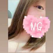 ヒメ日記 2025/09/13 11:09 投稿 りっか 成田富里インターちゃんこ