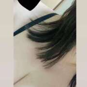 ヒメ日記 2025/09/14 20:08 投稿 りっか 成田富里インターちゃんこ