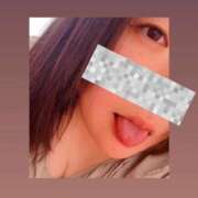 ヒメ日記 2025/09/15 14:08 投稿 りっか 成田富里インターちゃんこ