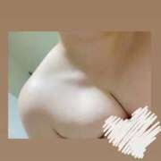 ヒメ日記 2025/09/15 20:18 投稿 りっか 成田富里インターちゃんこ