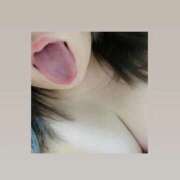 ヒメ日記 2025/09/20 22:28 投稿 りっか 成田富里インターちゃんこ