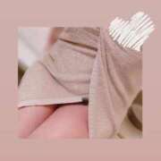 ヒメ日記 2025/09/23 21:35 投稿 りっか 成田富里インターちゃんこ