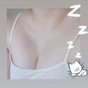 ヒメ日記 2025/09/26 20:18 投稿 りっか 成田富里インターちゃんこ