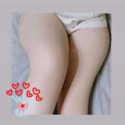 ヒメ日記 2025/10/07 20:22 投稿 りっか 成田富里インターちゃんこ