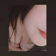 ヒメ日記 2025/10/08 20:28 投稿 りっか 成田富里インターちゃんこ