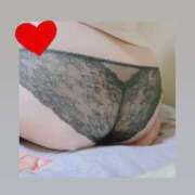 ヒメ日記 2025/10/09 20:28 投稿 りっか 成田富里インターちゃんこ