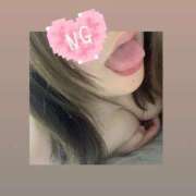 ヒメ日記 2025/10/13 22:18 投稿 りっか 成田富里インターちゃんこ