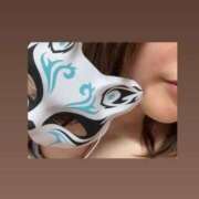 ヒメ日記 2025/10/17 21:48 投稿 りっか 成田富里インターちゃんこ