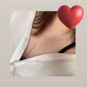 ヒメ日記 2025/10/18 10:58 投稿 りっか 成田富里インターちゃんこ