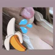 ヒメ日記 2025/10/24 07:48 投稿 りっか 成田富里インターちゃんこ