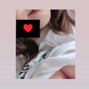 ヒメ日記 2025/10/26 21:38 投稿 りっか 成田富里インターちゃんこ