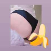 ヒメ日記 2025/10/28 21:18 投稿 りっか 成田富里インターちゃんこ