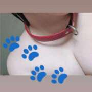 ヒメ日記 2025/10/30 23:38 投稿 りっか 成田富里インターちゃんこ