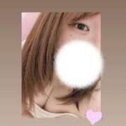 ヒメ日記 2025/11/15 12:25 投稿 りっか 成田富里インターちゃんこ