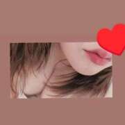 ヒメ日記 2025/11/26 20:08 投稿 りっか 成田富里インターちゃんこ