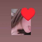 ヒメ日記 2025/11/28 17:08 投稿 りっか 成田富里インターちゃんこ