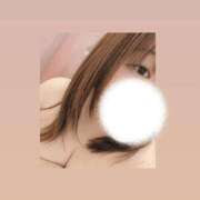 ヒメ日記 2025/11/28 21:38 投稿 りっか 成田富里インターちゃんこ