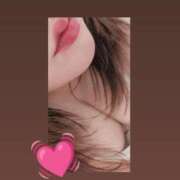 ヒメ日記 2025/11/29 21:18 投稿 りっか 成田富里インターちゃんこ