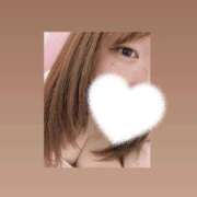 りっか ⚠️大洪水注意報⚠️ 成田富里インターちゃんこ