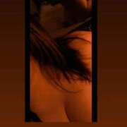 りっか 気持ちよくなれたね 成田富里インターちゃんこ