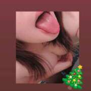 ヒメ日記 2025/12/18 20:18 投稿 りっか 成田富里インターちゃんこ