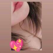 ヒメ日記 2025/12/19 18:42 投稿 りっか 成田富里インターちゃんこ