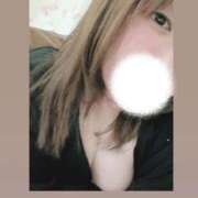 ヒメ日記 2025/12/19 23:48 投稿 りっか 成田富里インターちゃんこ