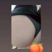 ヒメ日記 2025/12/20 08:18 投稿 りっか 成田富里インターちゃんこ