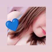 ヒメ日記 2025/12/20 20:28 投稿 りっか 成田富里インターちゃんこ