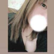 ヒメ日記 2025/12/24 20:39 投稿 りっか 成田富里インターちゃんこ