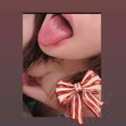 ヒメ日記 2025/12/25 21:28 投稿 りっか 成田富里インターちゃんこ