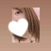 ヒメ日記 2025/12/26 21:08 投稿 りっか 成田富里インターちゃんこ