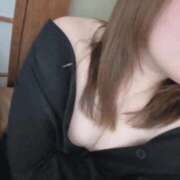 ヒメ日記 2026/01/31 11:48 投稿 りっか 成田富里インターちゃんこ