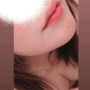 りっか 明日もりっかとえちえちしよ？ 成田富里インターちゃんこ