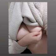 りっか いっぱいあたためて？ 成田富里インターちゃんこ