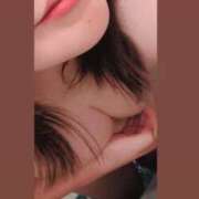 りっか 急なお知らせ📢⚡️ 成田富里インターちゃんこ