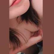 ヒメ日記 2026/03/05 21:08 投稿 りっか 成田富里インターちゃんこ