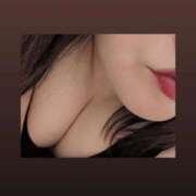 ヒメ日記 2026/03/06 21:08 投稿 りっか 成田富里インターちゃんこ