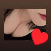 ヒメ日記 2026/03/12 20:18 投稿 りっか 成田富里インターちゃんこ