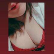 りっか たくさん出ちゃったね💦 成田富里インターちゃんこ