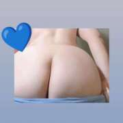 りっか 急なお知らせ📢⚡️ 成田富里インターちゃんこ