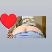 ヒメ日記 2026/04/18 20:08 投稿 りっか 成田富里インターちゃんこ