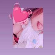 ヒメ日記 2026/04/19 13:48 投稿 りっか 成田富里インターちゃんこ