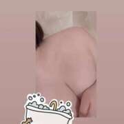 りっか お休みはなにするのー？ 成田富里インターちゃんこ