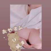 ヒメ日記 2026/06/25 23:38 投稿 りっか 成田富里インターちゃんこ