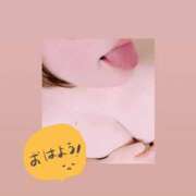 ヒメ日記 2026/06/26 07:48 投稿 りっか 成田富里インターちゃんこ