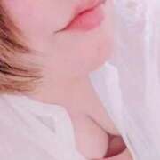 ヒメ日記 2026/07/26 10:48 投稿 りっか 成田富里インターちゃんこ
