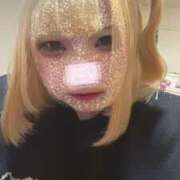 ヒメ日記 2024/12/12 22:25 投稿 ネルル【FG系列】 デリぽちゃin柏（FG系列）