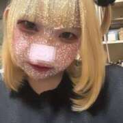 ヒメ日記 2024/12/13 15:06 投稿 ネルル【FG系列】 デリぽちゃin柏（FG系列）